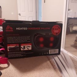 Massager 