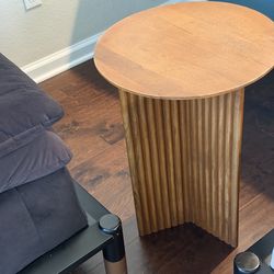 Side table 2 set