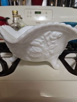 Fruit bowl