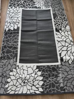 Outdoor Rug