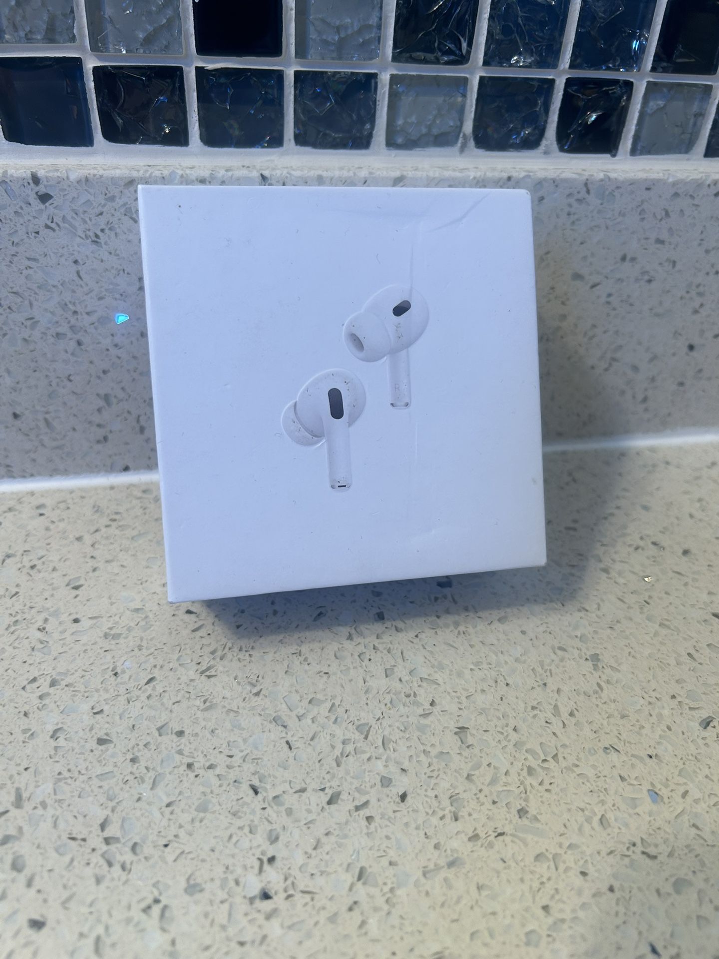 AirPod 2 Gen ANC 1:1