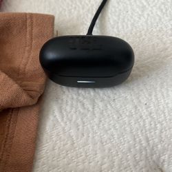 JBL Earbuds