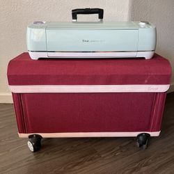 Circuit Explore Air 2 