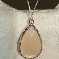 Penelope Ann Necklace