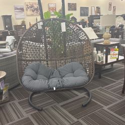 Outdoor Furniture 