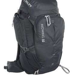 Kelty Redwing 32 Backpack