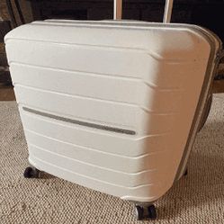 community word Travel Companion Cases - Reliable Journey Partners
