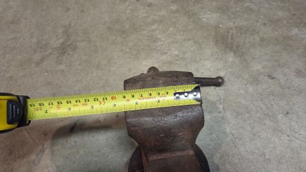 Vice for sale