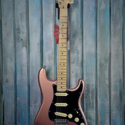 Fender Stratocaster American Performers Electric Guitar