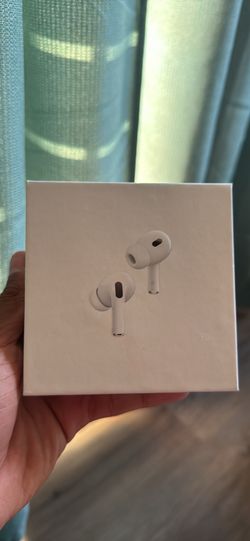 airpod 2 generation