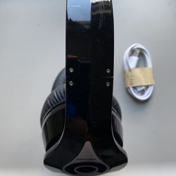 MPOW 059 Bluetooth Headphones 