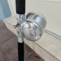 Alutecnos Albacore 12