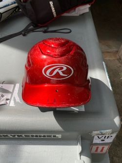 Baseball/softball gear