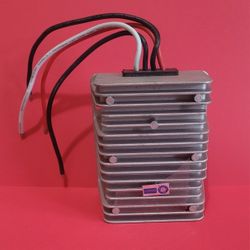 SMAKN 240W DC-DC Converter SM122415L - UNTESTED.