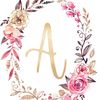 Adrienne