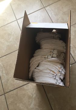 Free diapers size 1