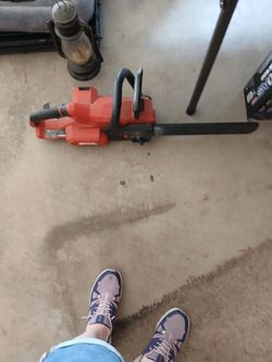 Skil Saw