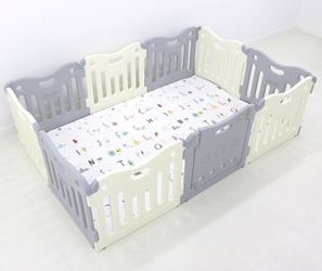 Baby care cheap gate