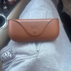 ray ban gen 2 glasses transition lens 