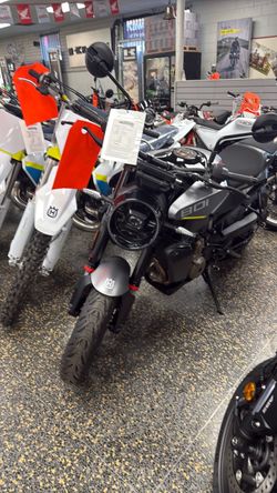 2025 Vit 801