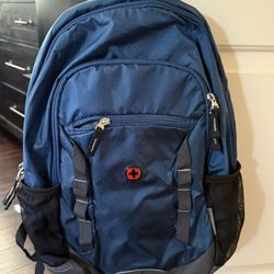 Brand New Backpack - $20