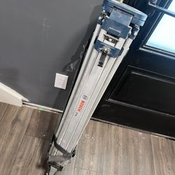 Bosch Tripod BT160