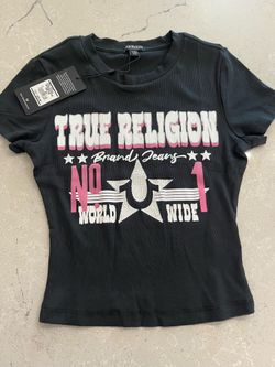 true religion