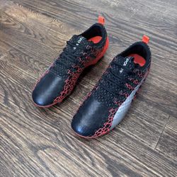 Puma Evopower Vigor 1 HG/AG Size 10 