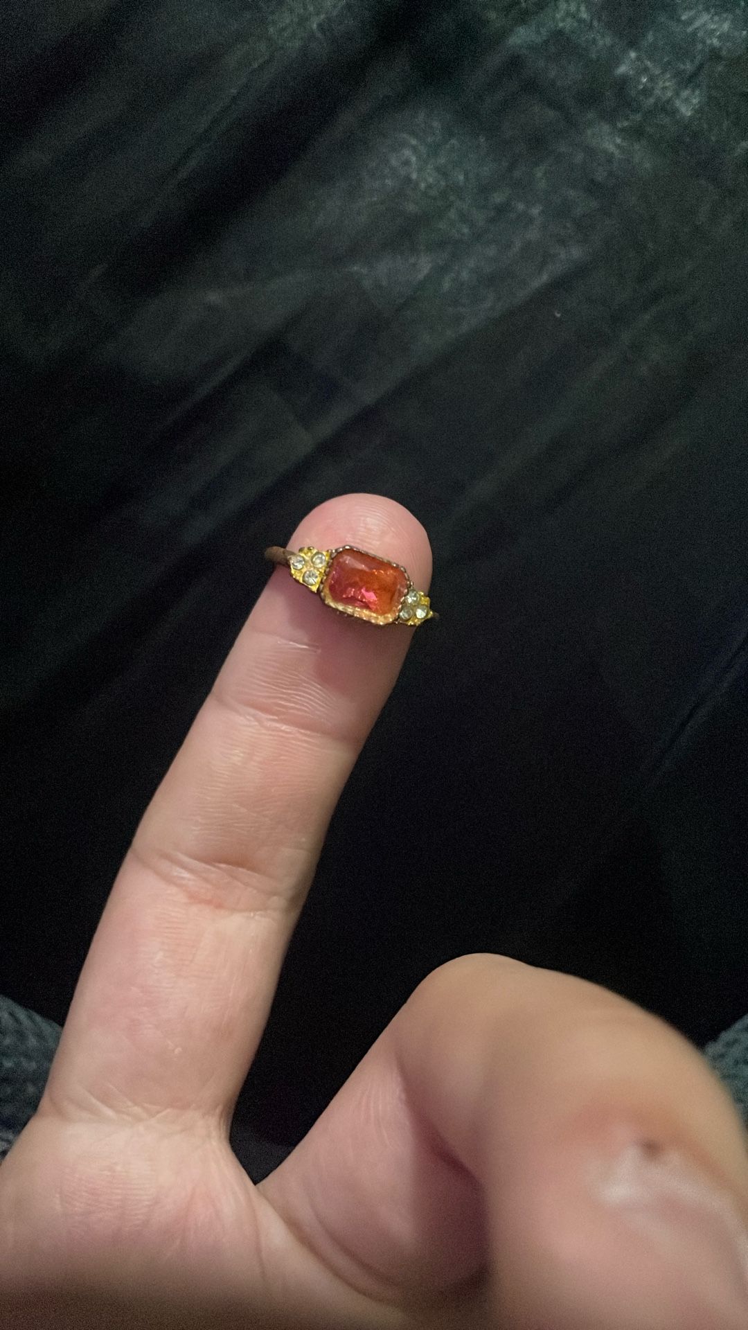 Ring
