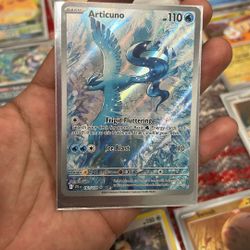 Pokémon Cards  Shoot Me An Offer 