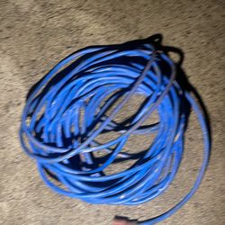 12 Ft Extension Cord 80 Ft