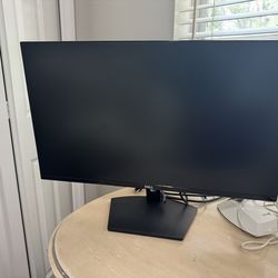 Dell monitor