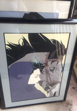 Picture $100
