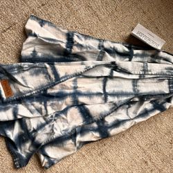 New Loveheld Ring sling 