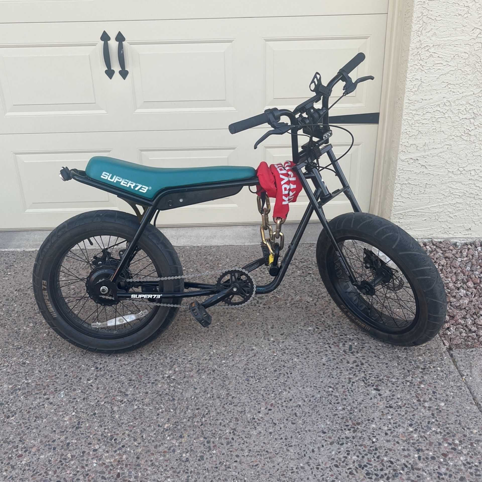 Super 73