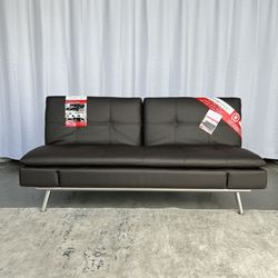 Lounger Sofa 