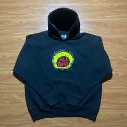 Vintage 90’s Nickelodeon All That Show Promo Hoodie  Size XL