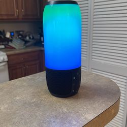 JBL Bluetooth Speaker 