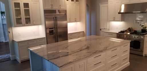 Se solicita granitero