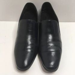 Munro American Pump Heels Loafers Women Size 7M.