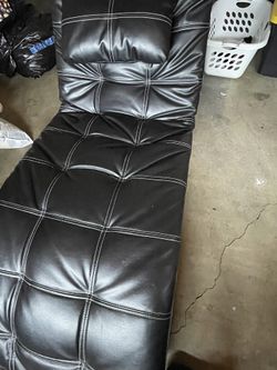 Se Vende Sillón Para Descansar