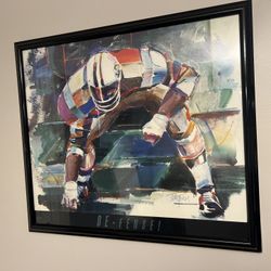 Wall Art Big Size 