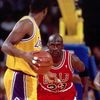 Ovo isiah