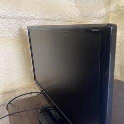 Acer Monitor