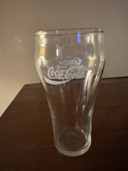 Drinking Glass