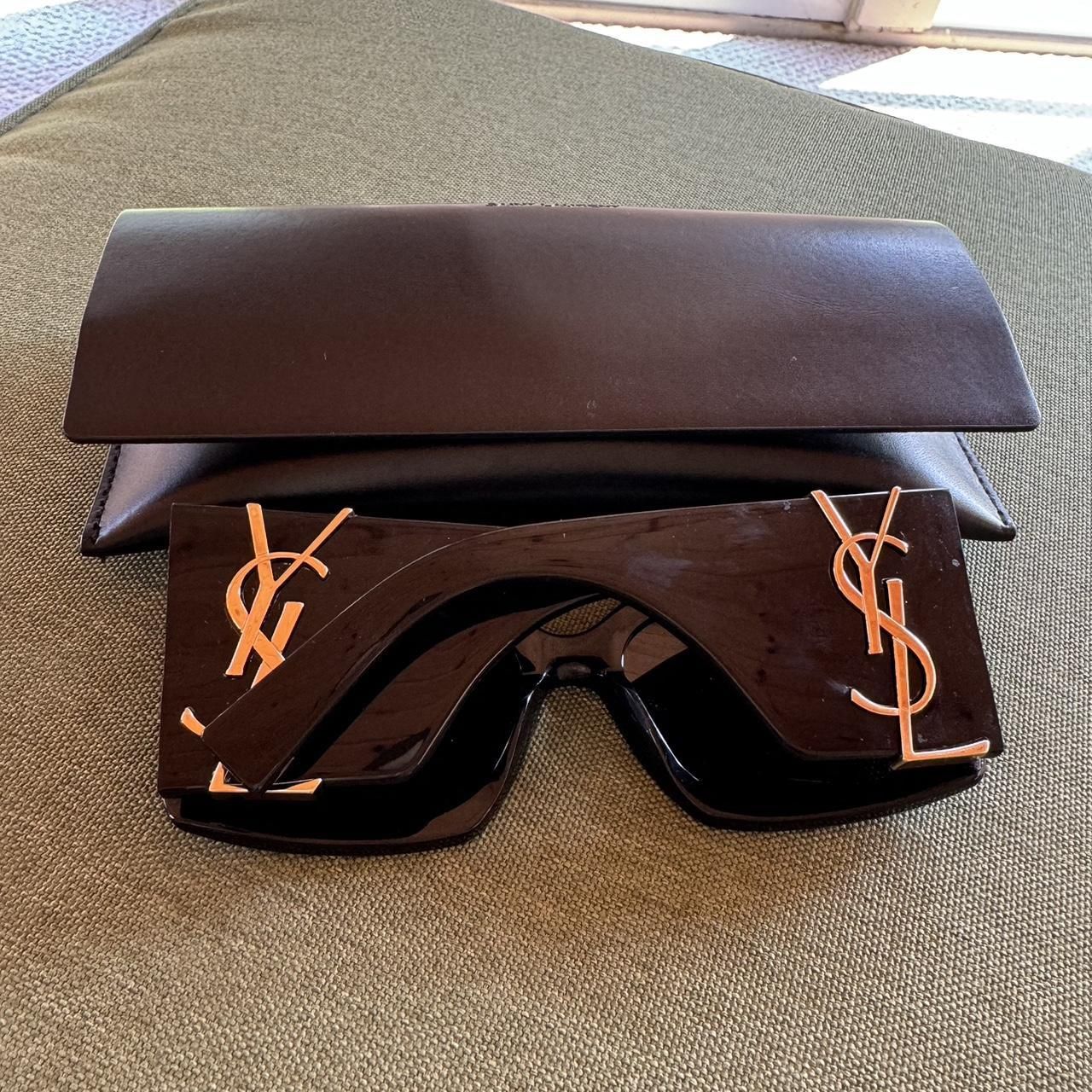 Ysl