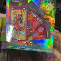 Kids Mask Up Set