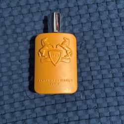 barely used PDM ALTHIER best offer can have 