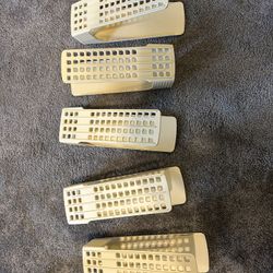Shoe Organizers