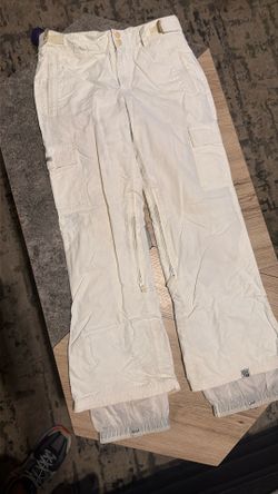 Women’s ROXY snowboarding Pants